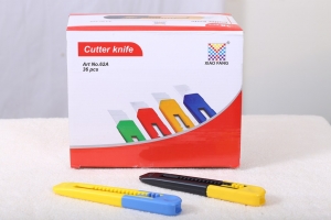 Cutters and Nail Cutters